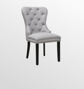 Shop Furniture Collections