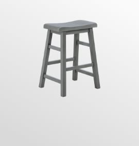 Shop Furniture Collections