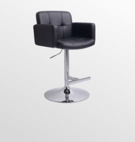 Shop Furniture Collections