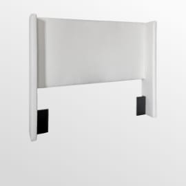 Shop Furniture Collections