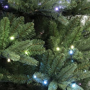 Shop Multi-Lit Trees