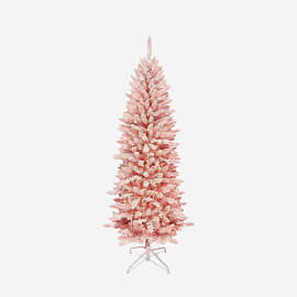 Shop Fashion Trees