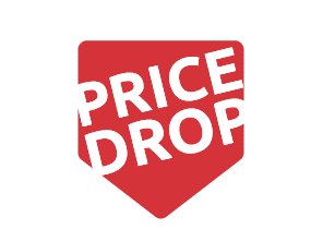 Price Drop Outdoor