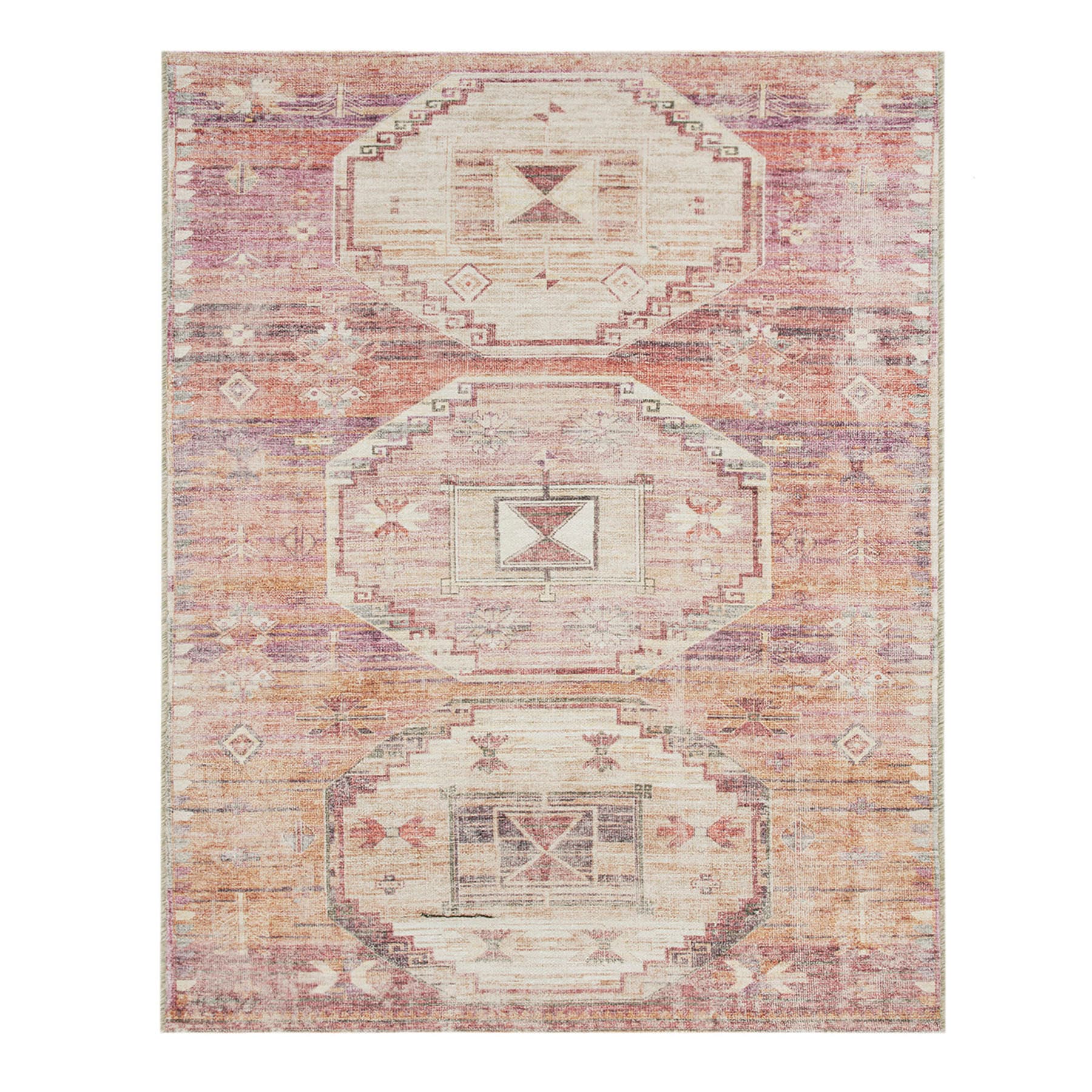 Shop All Home Decor Clearance Items Up To 50 Off At Home
