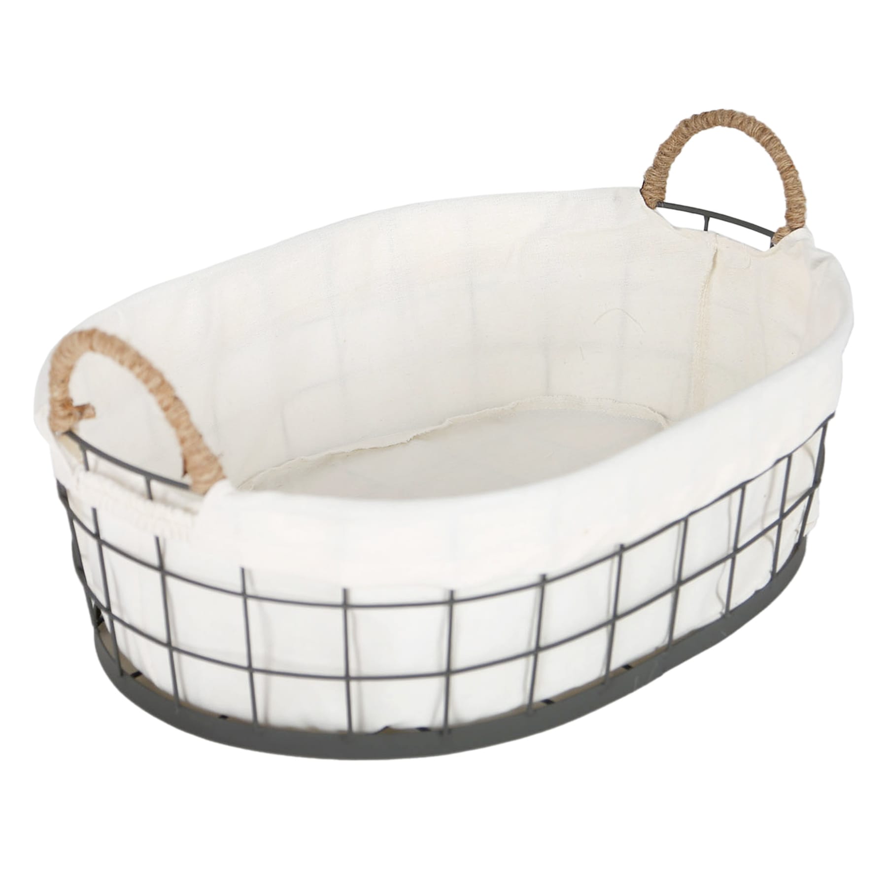 Shop All Home Decor Clearance Items Up To 50 Off At Home