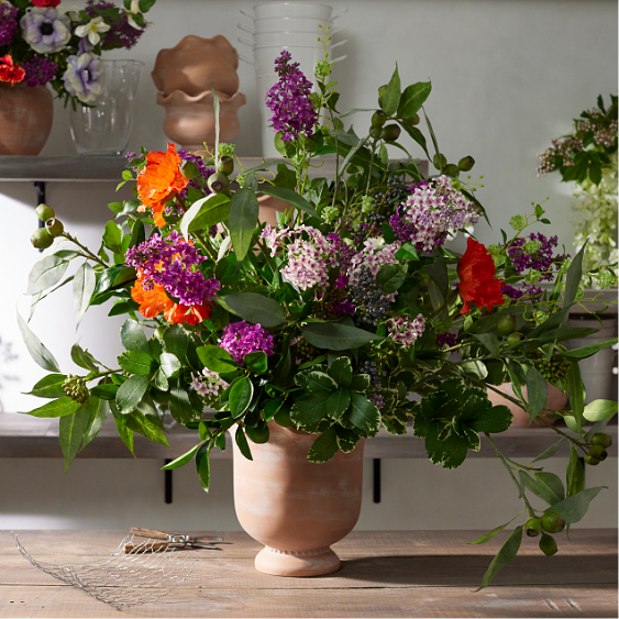 Shop Garden Tools