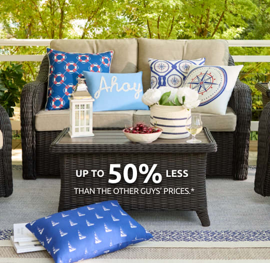 upto 75% off All Microfiber sheets