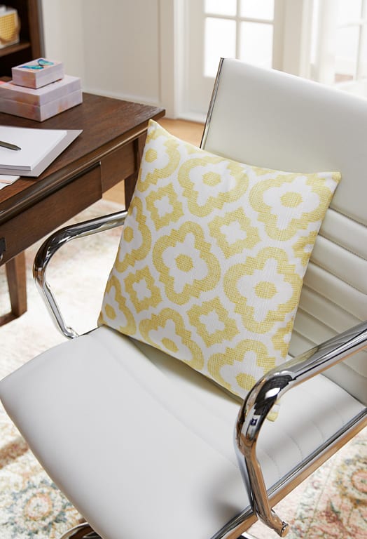 Office Chairs