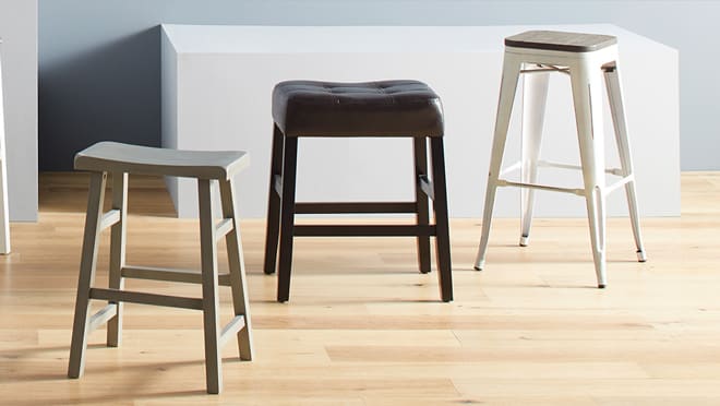 Counter Stools
