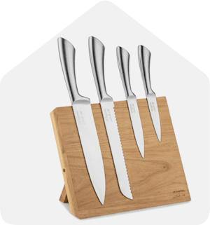 Flatware & Cutlery