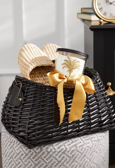 Gift Ideas