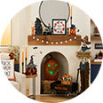Shop seasonal and gifts