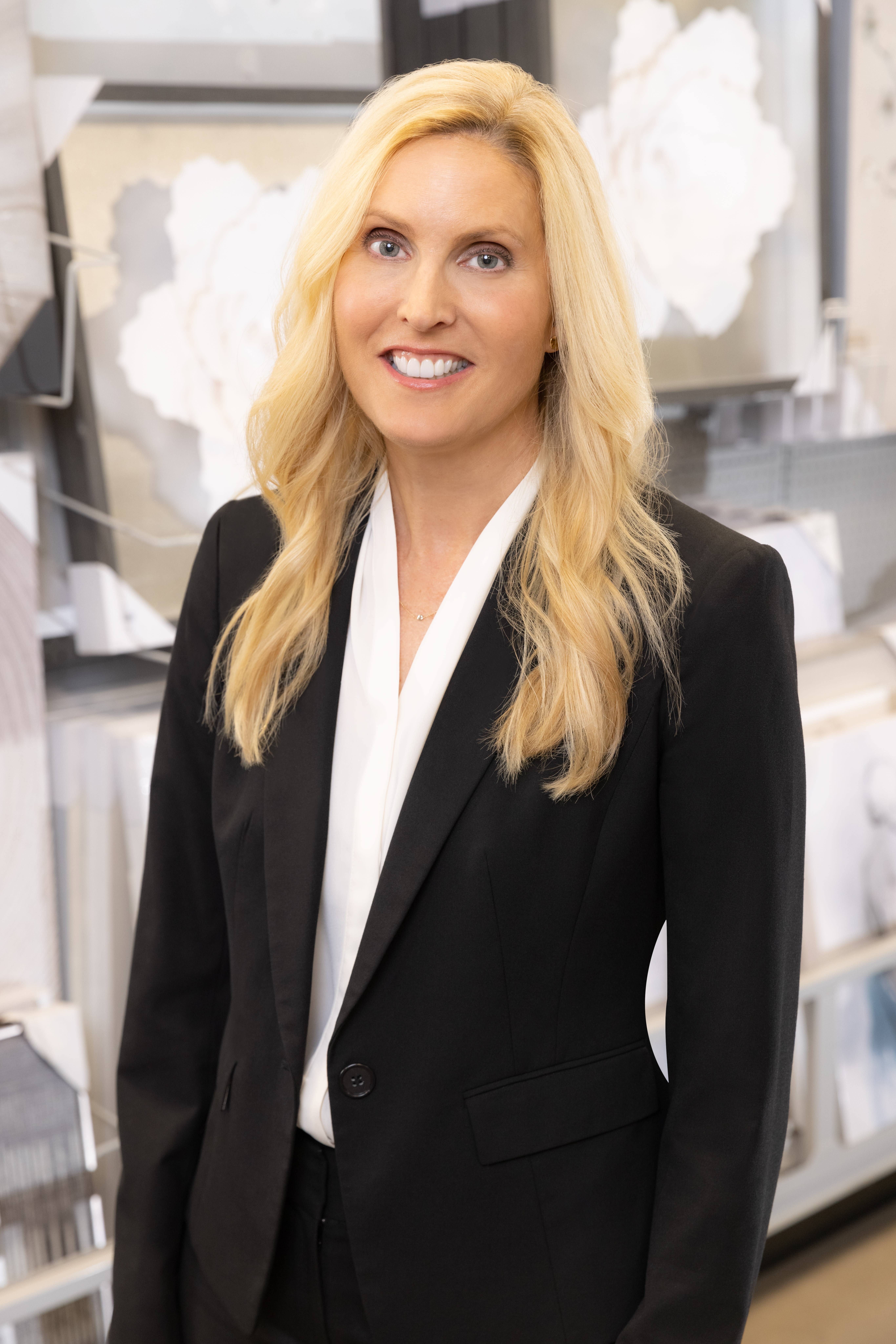 Sheetz linkedin photo