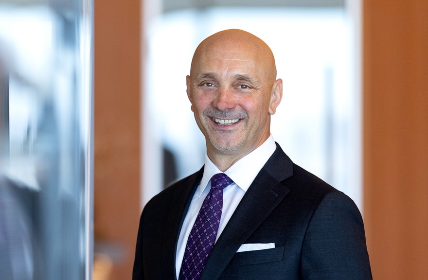 Scott_Clark_Headshot