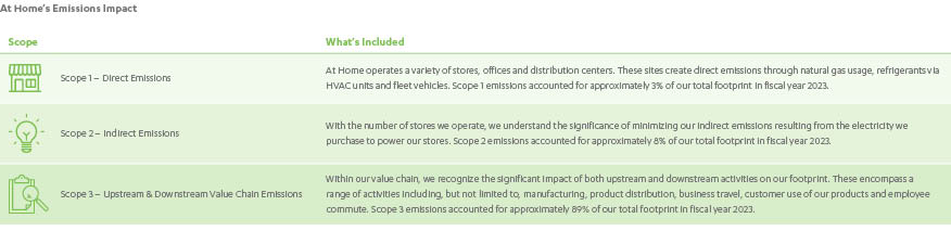 People infographic photo