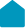 Blue decorative bar