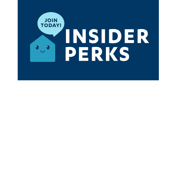 Insider Access