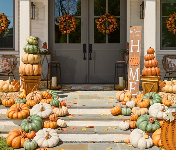Shop all Fall 