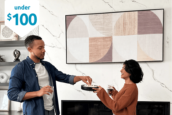 Canvas Wall Décor › 