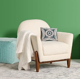 Shop Patio Furniture up to 50% off