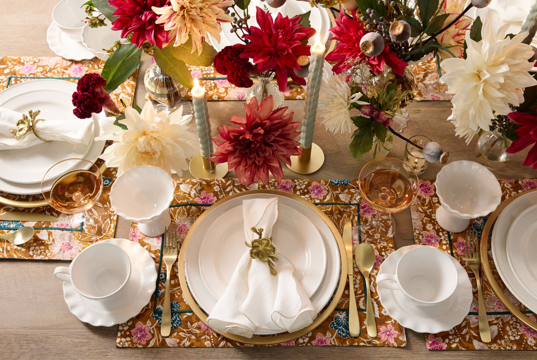 Willow Crossley photo