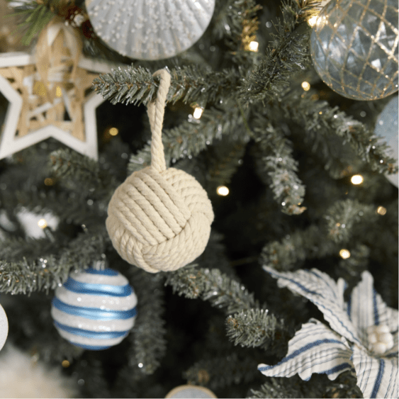 Shop Shatterproof ornaments