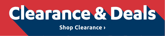 Clearance