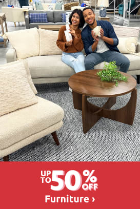 📣 LEISURE PARK KALLANG OUTLET CLEARANCE SALE! 📣 🥳 Shop all  regular-priced home decor items at 50% off! 🥳 Get 20% off all sale items!  🥳…