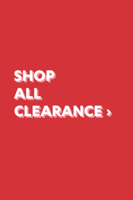 Home Decor Clearance & Falling Prices, Shop Before It's Gone
