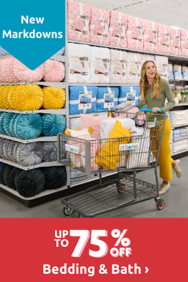 Home Accessories & Décor Up to 70% OFF
