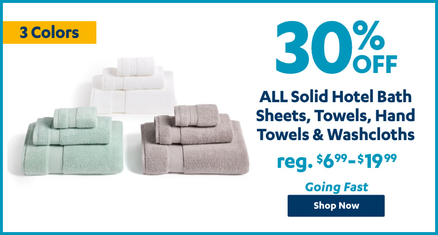https://static.athome.com/image/upload/f_auto,q_auto/v1703803730/webcontent/SuperstoreSale/2023/FF/FF-WK49-52-HotelTowels-Email.png