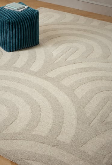 Rugs
