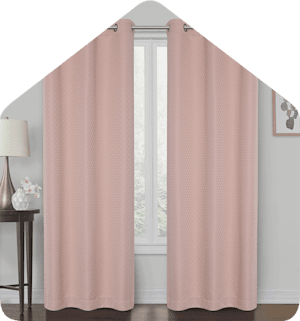 63" Curtains