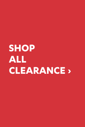 Band of the free All Deals, Sale & Clearance