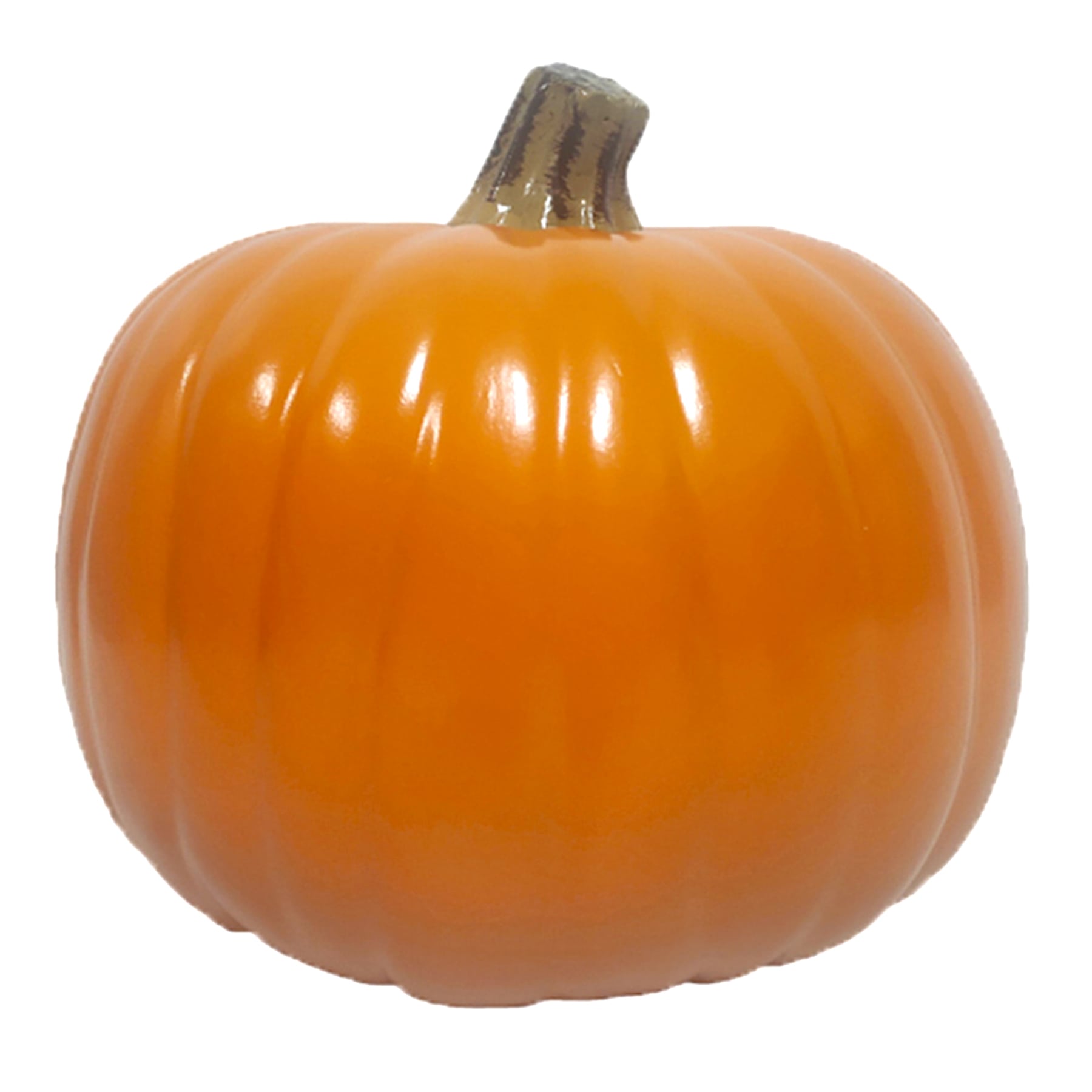 Pumpkins