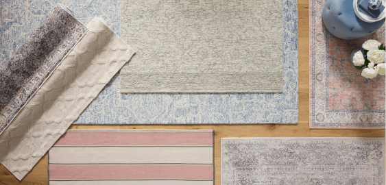 rugs