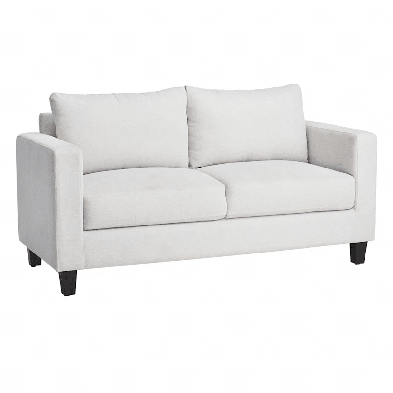 Shop furniture