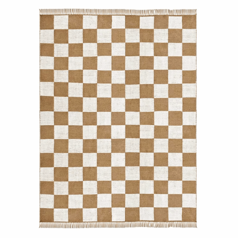 Shop rugs