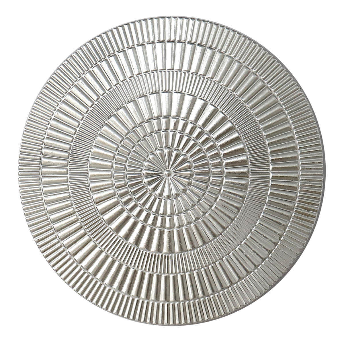 Metal & Wood Wall Art
