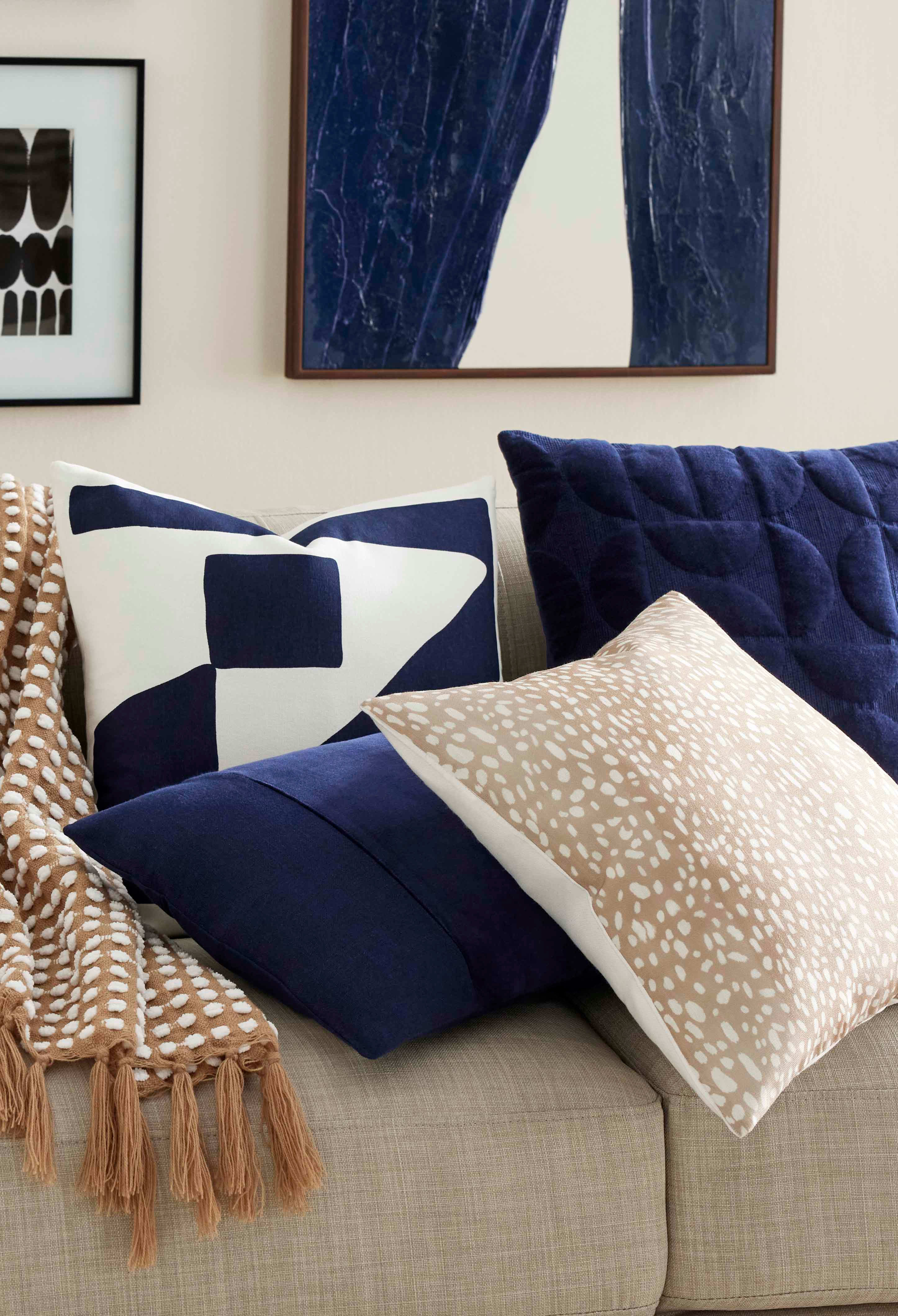 Bed Bath Decor Bedding Home Accents At Home