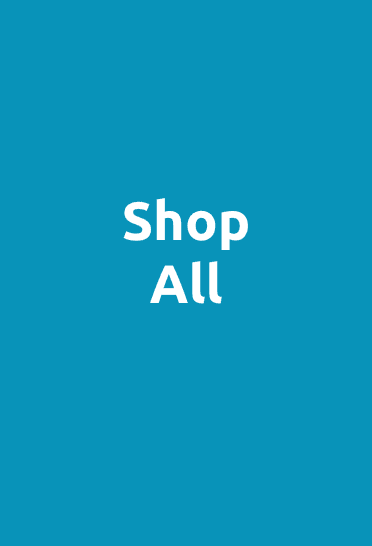 Shop All