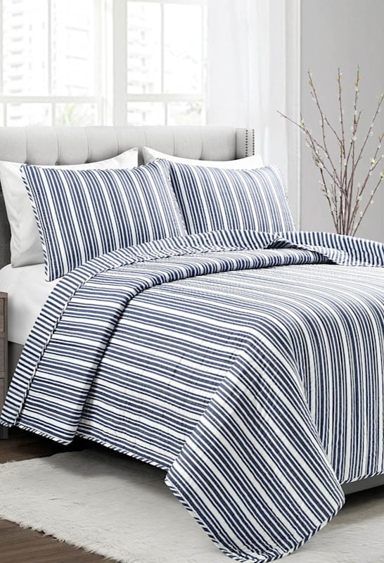 Bedding Sets Bed Sheets Pillowcases At Home