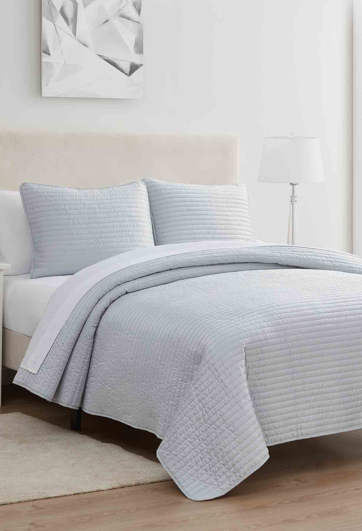 Bedding