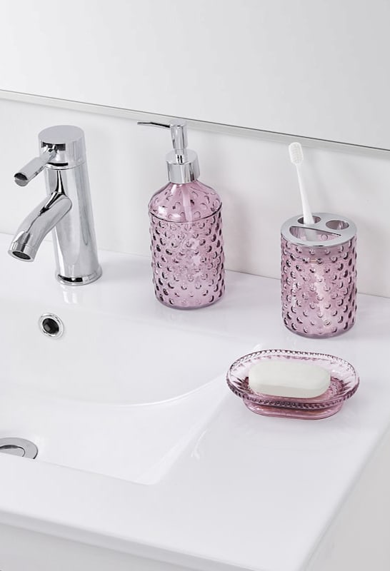 Bathroom Accessories