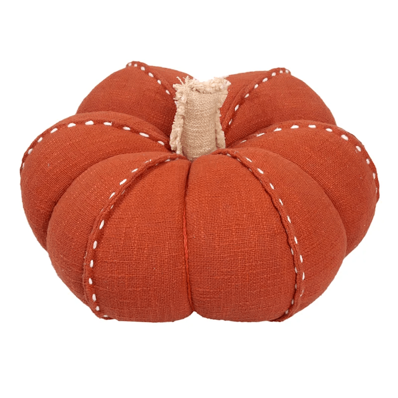 Shop Fall