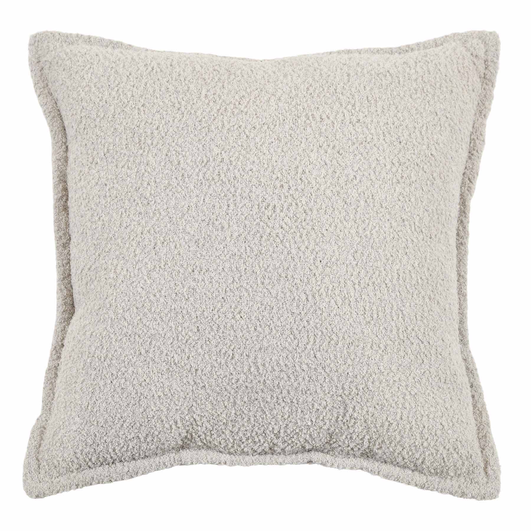 Boucle & Sherpa