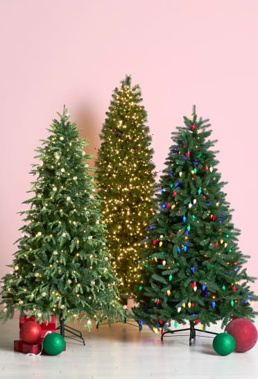 Christmas tree shop outdoor cushions store