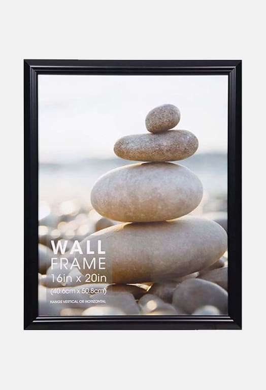 Art & Poster Frames