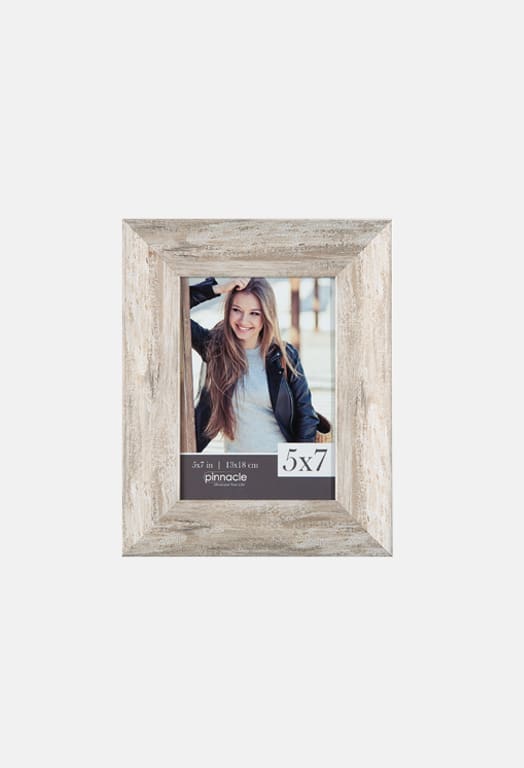 5x7 Frames