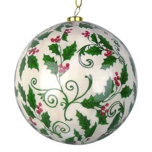 Classic Christmas